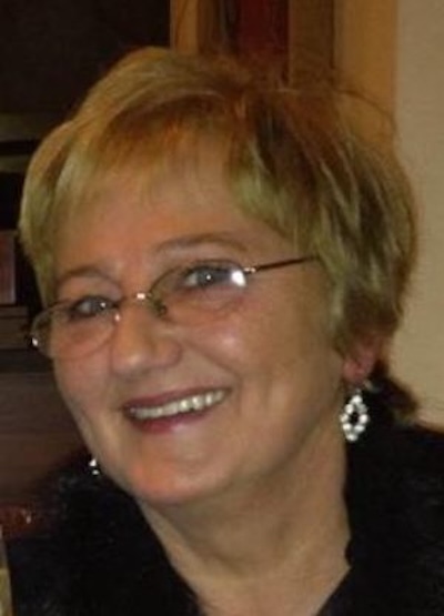 155915 4963407931869 37129397 n qgcmk5waxe5qq91pdpr71ih81yuvbqfsz98e39o7xo