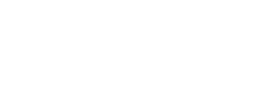 nirvel logo nov 25 weiss